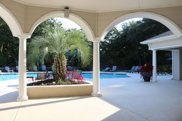 1300 Park West Boulevard Unit 401, Mount Pleasant, SC 29466