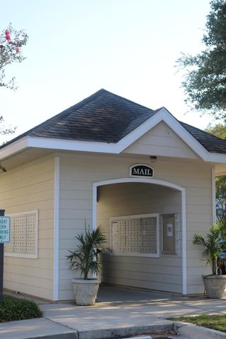 1300 Park West Boulevard Unit 401, Mount Pleasant, SC 29466