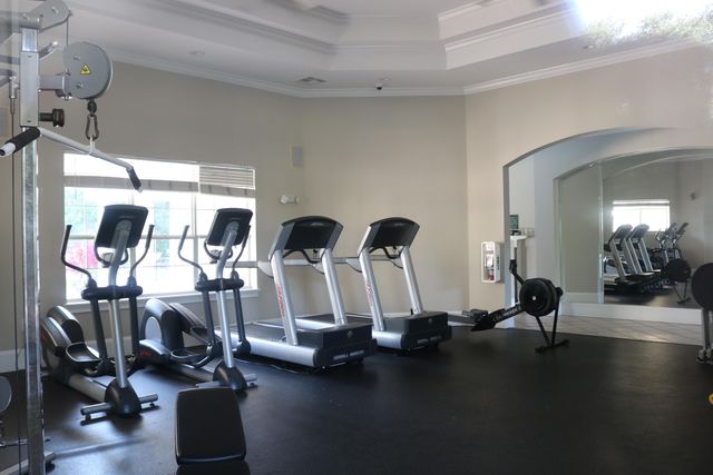 1300 Park West Boulevard Unit 401, Mount Pleasant, SC 29466