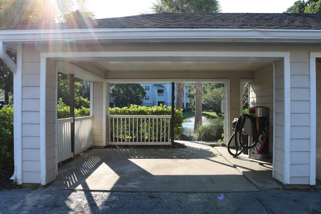 1300 Park West Boulevard Unit 401, Mount Pleasant, SC 29466