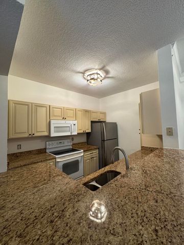 1300 Park West Boulevard Unit 401, Mount Pleasant, SC 29466