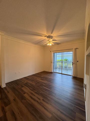 1300 Park West Boulevard Unit 401, Mount Pleasant, SC 29466