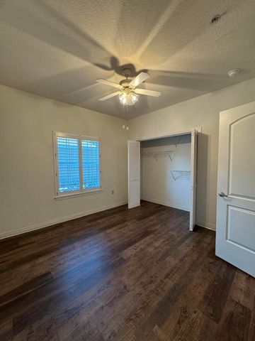 1300 Park West Boulevard Unit 401, Mount Pleasant, SC 29466