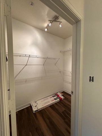 1300 Park West Boulevard Unit 401, Mount Pleasant, SC 29466