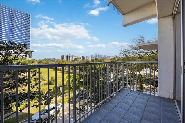 3600 Montrose Boulevard 304, Houston, TX 77006