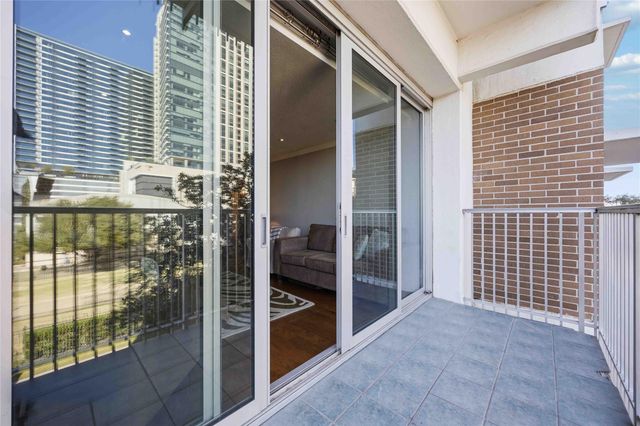 3600 Montrose Boulevard 304, Houston, TX 77006