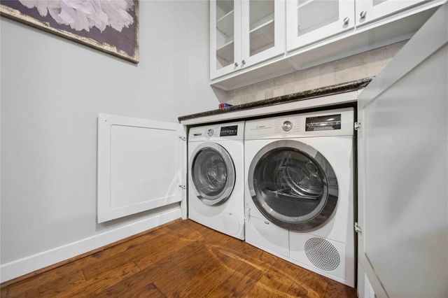 3600 Montrose Boulevard 304, Houston, TX 77006