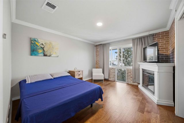 3600 Montrose Boulevard 304, Houston, TX 77006