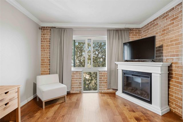 3600 Montrose Boulevard 304, Houston, TX 77006