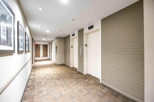 3600 Montrose Boulevard 304, Houston, TX 77006