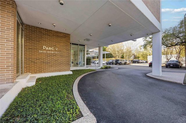 3600 Montrose Boulevard 304, Houston, TX 77006