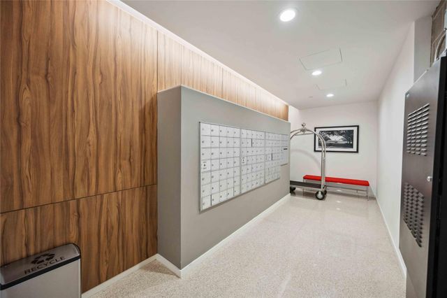 3600 Montrose Boulevard 304, Houston, TX 77006