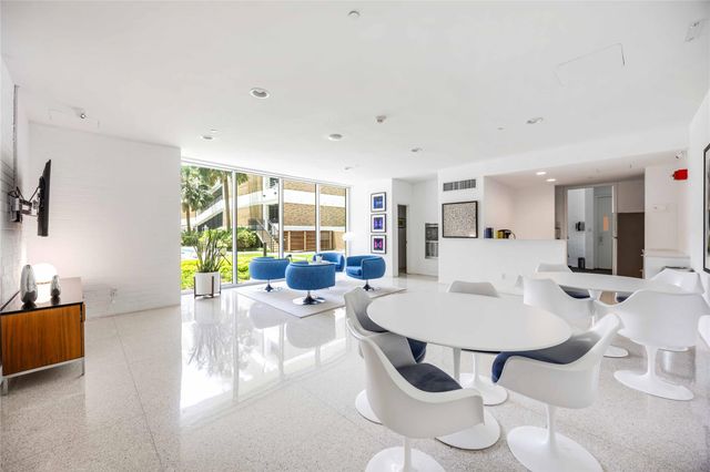 3600 Montrose Boulevard 304, Houston, TX 77006