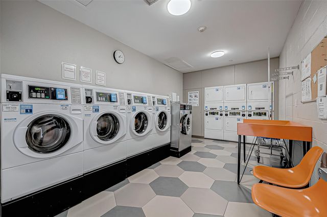 3600 Montrose Boulevard 304, Houston, TX 77006