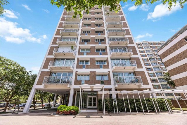 3600 Montrose Boulevard 304, Houston, TX 77006