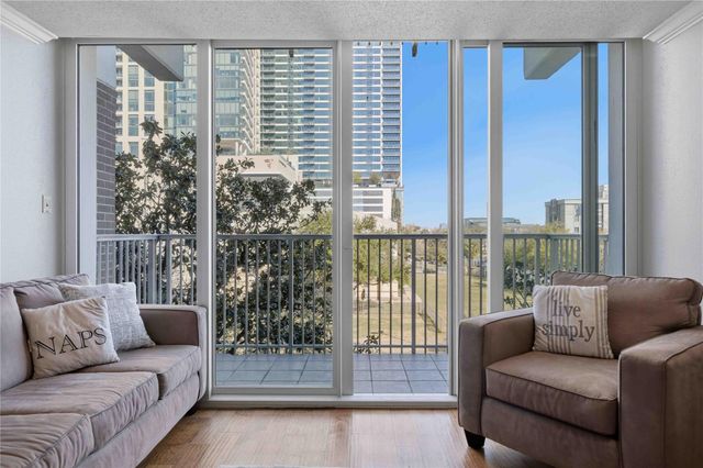 3600 Montrose Boulevard 304, Houston, TX 77006