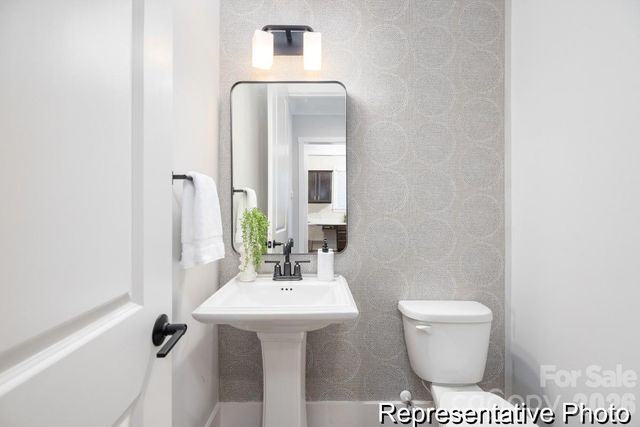 106 W Rice Planters Way 8p, Statesville, NC 28625