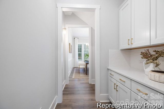 106 W Rice Planters Way 8p, Statesville, NC 28625