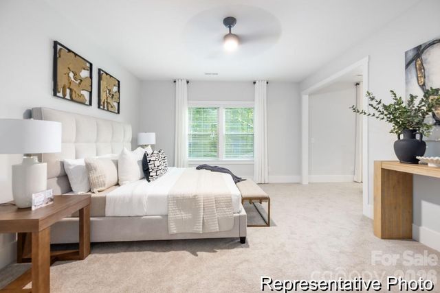 106 W Rice Planters Way 8p, Statesville, NC 28625