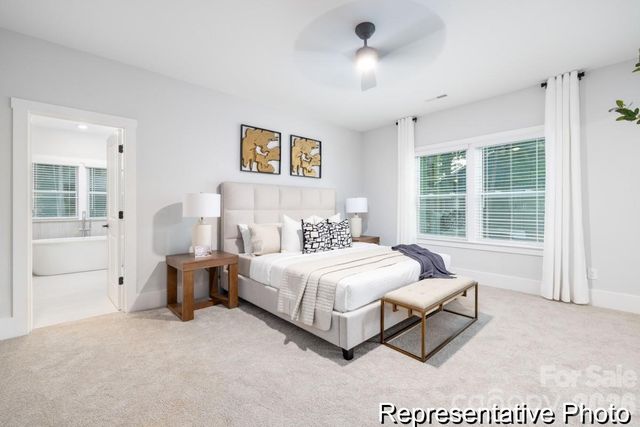 106 W Rice Planters Way 8p, Statesville, NC 28625