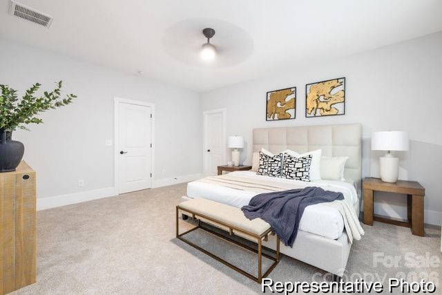 106 W Rice Planters Way 8p, Statesville, NC 28625