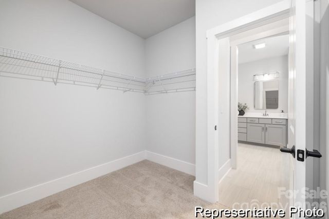 106 W Rice Planters Way 8p, Statesville, NC 28625