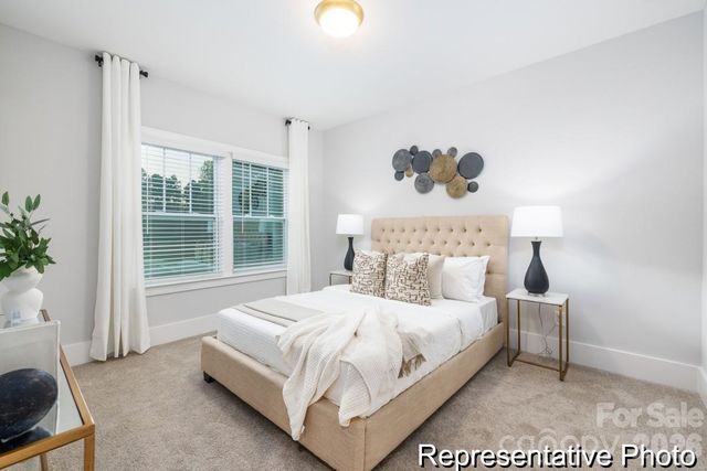 106 W Rice Planters Way 8p, Statesville, NC 28625