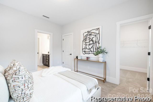 106 W Rice Planters Way 8p, Statesville, NC 28625