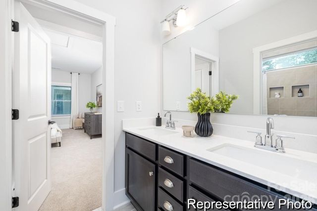 106 W Rice Planters Way 8p, Statesville, NC 28625