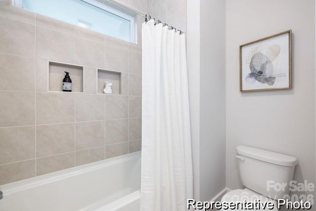 106 W Rice Planters Way 8p, Statesville, NC 28625