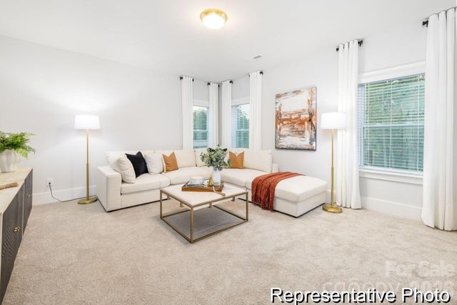 106 W Rice Planters Way 8p, Statesville, NC 28625