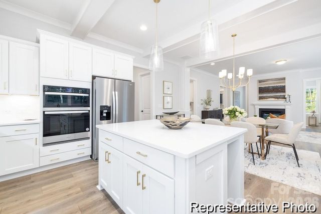 106 W Rice Planters Way 8p, Statesville, NC 28625