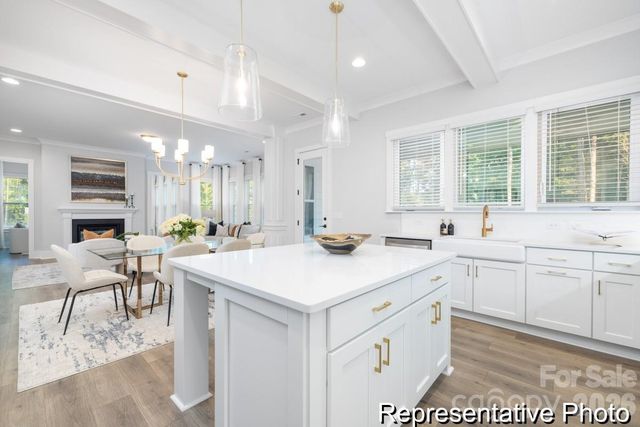 106 W Rice Planters Way 8p, Statesville, NC 28625