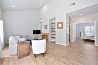 7864 Sunrise Terrace Ln, Citrus Heights, CA 95610