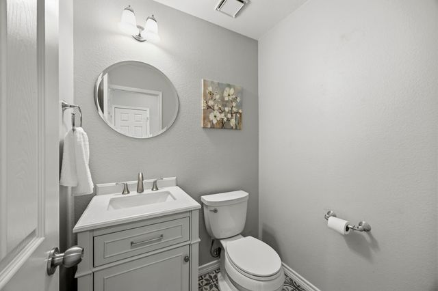 4108 Windy Meadow Drive, Corinth, TX 76208