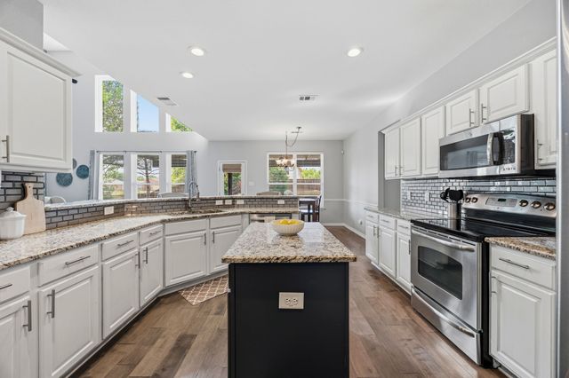 4108 Windy Meadow Drive, Corinth, TX 76208