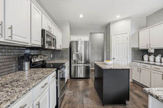 4108 Windy Meadow Drive, Corinth, TX 76208