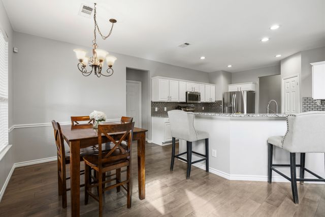 4108 Windy Meadow Drive, Corinth, TX 76208