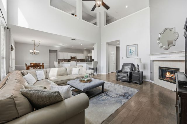 4108 Windy Meadow Drive, Corinth, TX 76208