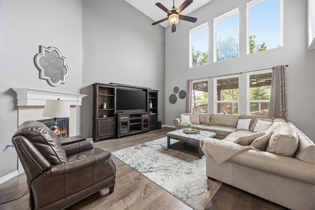 4108 Windy Meadow Drive, Corinth, TX 76208