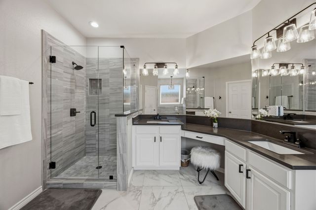 4108 Windy Meadow Drive, Corinth, TX 76208