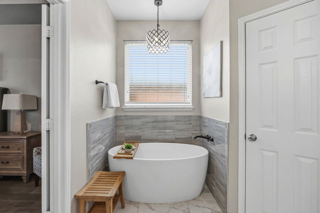 4108 Windy Meadow Drive, Corinth, TX 76208