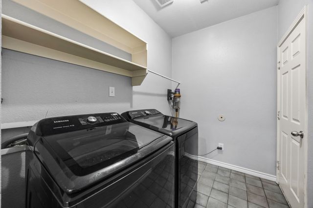 4108 Windy Meadow Drive, Corinth, TX 76208