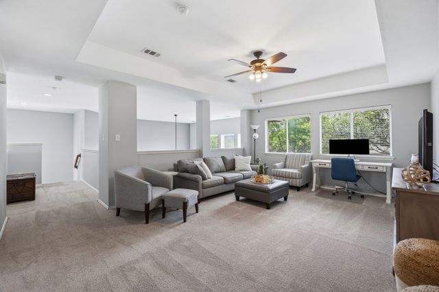 4108 Windy Meadow Drive, Corinth, TX 76208