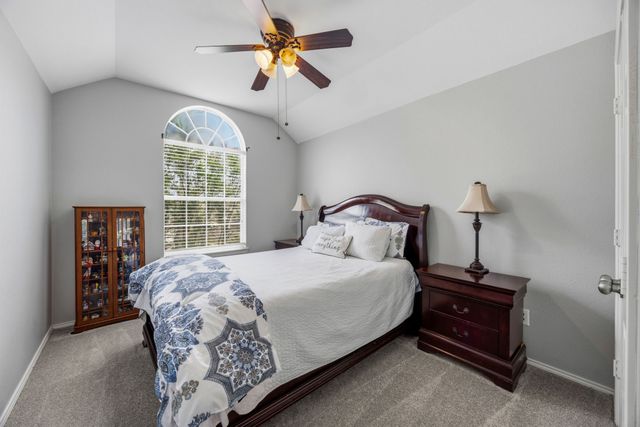 4108 Windy Meadow Drive, Corinth, TX 76208