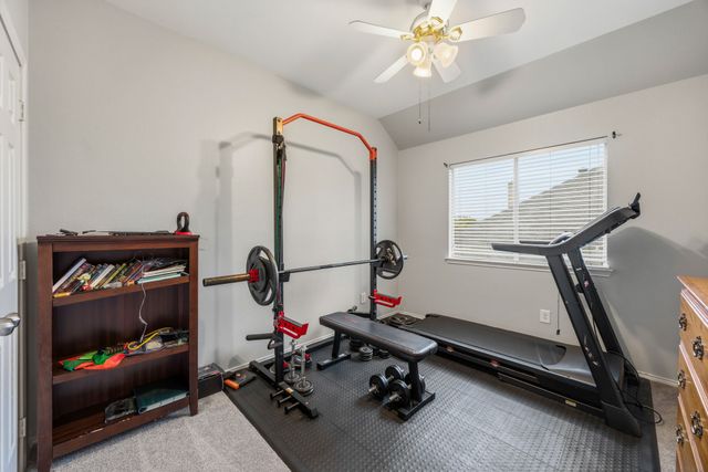 4108 Windy Meadow Drive, Corinth, TX 76208