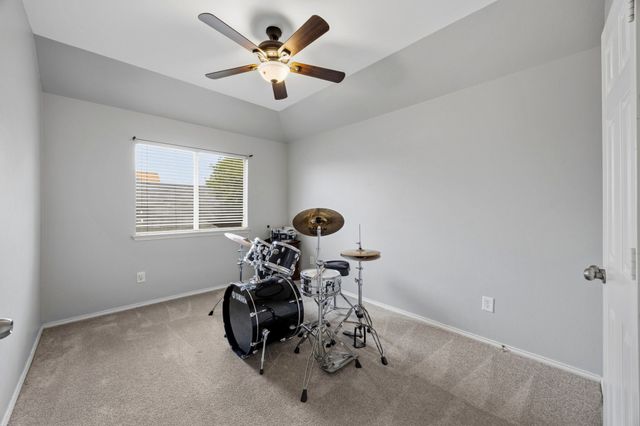 4108 Windy Meadow Drive, Corinth, TX 76208