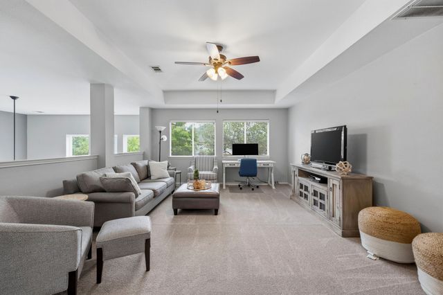 4108 Windy Meadow Drive, Corinth, TX 76208