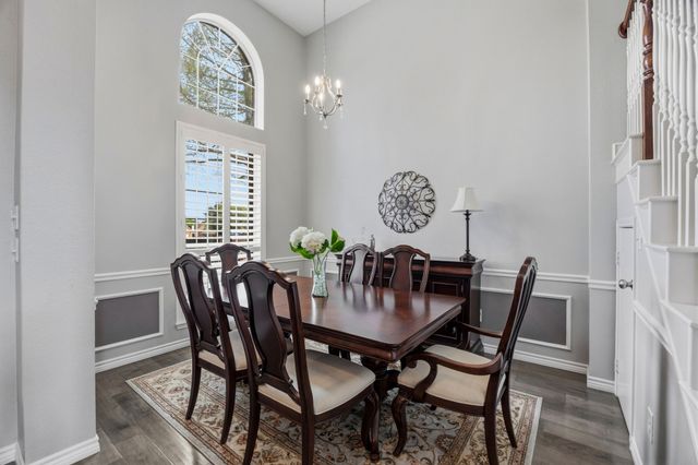 4108 Windy Meadow Drive, Corinth, TX 76208