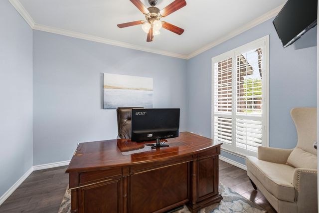 4108 Windy Meadow Drive, Corinth, TX 76208